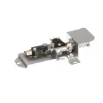 Lincoln P11C0539 Interlock Switch Assembly, Left Hand, THV2