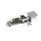 Lincoln P11C0539 Interlock Switch Assembly, Left Hand, THV2