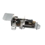 Merrychef P11C0539 THV2 LH INTERLOCK ASSEMBLY