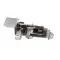 Merrychef P11C0539 THV2 LH INTERLOCK ASSEMBLY