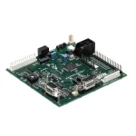Merrychef P11C0547 Control Board, THV2 Logic, Issue 1