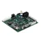 Merrychef P11C0547 Control Board, THV2 Logic, Issue 1