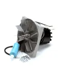 Merrychef P11C0607 Hot Air Motor Service Kit