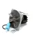 Merrychef P11C0607 Hot Air Motor Service Kit