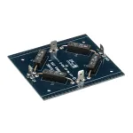 Merrychef P11H0058 HT DIODE PCB ASSEMBLY
