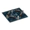 Merrychef P11H0058 HT DIODE PCB ASSEMBLY