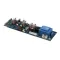 Merrychef P11H0077 401 SOLID STATE RELAYPCB