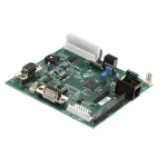 Merrychef P11K0012 Logic Control Board Assembly, 402S