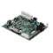 Merrychef P11K0012 Logic Control Board Assembly, 402S