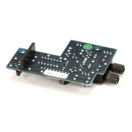 Merrychef P11K0013 Fiber Optic Logic Board, 402S