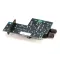 Merrychef P11K0013 Fiber Optic Logic Board, 402S