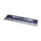 Merrychef P11M0387 MEMBRANE ASSEMBLY BLUE MICROCOOK