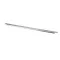 Norpole P121 PAN BRACKET- 25MM WIDE