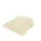 Southbend Range P1224 INSULATION,1/2X29X33
