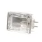 Bakers Pride P1300A Light Assembly, Oven, Snap In, 230V, 25W