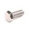 Kold-Draft P131321008 Screw, Hex Head, 10-32 x 1/2"