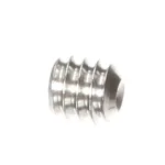 Kold-Draft P133011604 ALLEN SCREWS FOR LIMIT SW. OPE