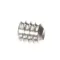 Kold-Draft P133011604 ALLEN SCREWS FOR LIMIT SW. OPE