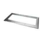 Doyon P1428FD DOOR,OVEN,RIGHT,28.75X14.25