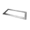 Doyon P1428FD DOOR,OVEN,RIGHT,28.75X14.25