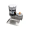 Follett P1502730 GEARMOTOR, L400