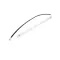 Turbo Air P151227201 LED LAMP