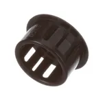 Edlund P165 Plug, 5/8', 270, G-2, U-12