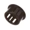 Edlund P165 Plug, 5/8', 270, G-2, U-12