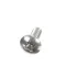 Grindmaster Cecilware P184A Screw, 6-32 x 3/8