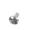 Grindmaster Cecilware P184A Screw, 6-32 x 3/8