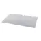 Wells P2-300704 COVER BOT MOD327/527TDM/A