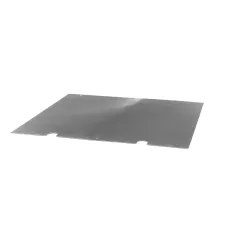 Wells P2-300712 COVER BOT MOD227/427TDM/A