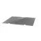 Wells P2-300712 COVER BOT MOD227/427TDM/A