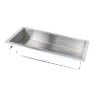 P2-301881 Wells