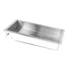Wells P2-301881 Tank Assembly, HT-300AF