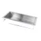 Wells P2-301881 Tank Assembly, HT-300AF
