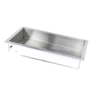 P2-301881 Wells