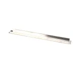 Wells P2-301893 Pan Adaptor Bar, HT200 - HT500