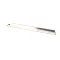 Wells P2-301893 Pan Adaptor Bar, HT200 - HT500