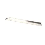 Wells P2-301893 Pan Adaptor Bar, HT200 - HT500
