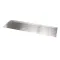 Star P2-302495 COVER BOTTOM ASSEMBLY HMPG