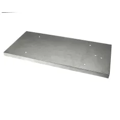 Wells P2-302883 PAN ELEMENT HT-227/527