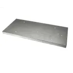 Wells P2-302883 PAN ELEMENT HT-227/527