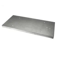Wells P2-302883 PAN ELEMENT HT-227/527