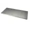Wells P2-302883 PAN ELEMENT HT-227/527