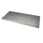 Wells P2-302883 PAN ELEMENT HT-227/527