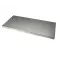Wells P2-302883 PAN ELEMENT HT-227/527