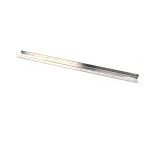 Wells P2-303012 ADAPTER BAR HT-227-527