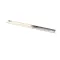Wells P2-303012 ADAPTER BAR HT-227-527
