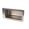 Wells P2-303017 PAN ASSEMBLY TSW-6ULD